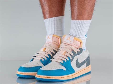 nike air jordan 1 low dupe|jordan 1 low specs.